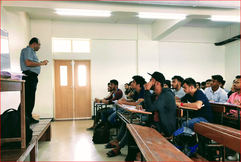 VZone Academy VZone Academy photo 2